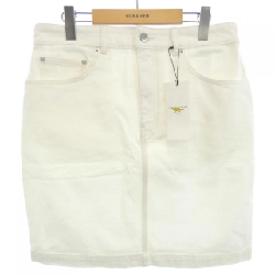 【Mã giảm giá】Maison Kitsune MAISON KITSUNE Váy