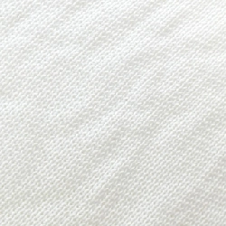 【Mã giảm giá】MacQ MCQ Áo khoác 641875