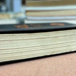 Cà phê cùng Tony. 🌊 692827