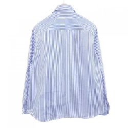 セリーヌ CELINE 2C009037F Áo sơ mi - Hàng hiệu Authentic 823548