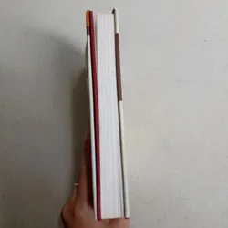 Hồi ký song đôi - Tập 2 🌻 576689