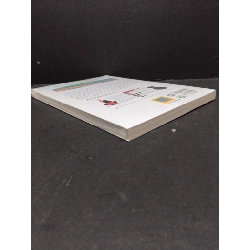 Kể chuyện bằng dữ liệu Lại Thị Hạnh mới 100% HCM.ASB2410 918130