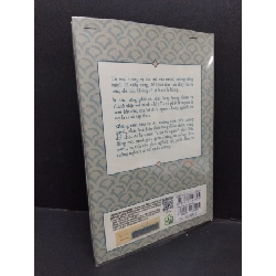 Thanh dạ văn chung mới 80% ố nhẹ HCM1410 Nguyễn Duy Cần LỊCH SỬ - CHÍNH TRỊ - TRIẾT HỌC 917013