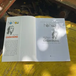 COMBO 7 cuốn HÌNH HOẠ VÀ BÍ QUYẾT HỘI HOẠ KÝ HOẠ VẼ TRANH PHONG CẢNH TĨNH VẬT HÌNH KHỐI … 720115