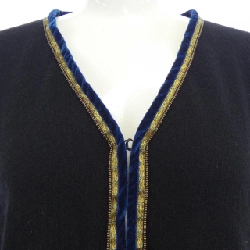 ETRO Cardigan - Hàng hiệu Chính hãng 901559