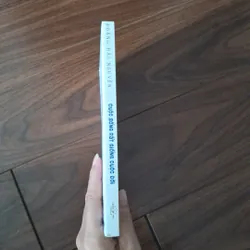 Cuộc sống rất giống cuộc đời 734232