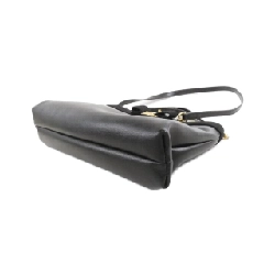 Túi xách vai Salvatore Ferragamo NEW VARA 21 I265 - Hàng hiệu Chính hãng 801540