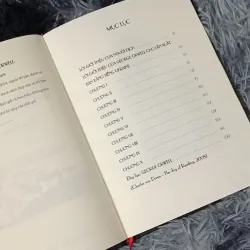 1984 & Trại súc vật 775787