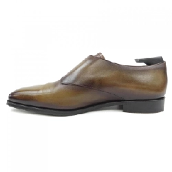 Giày Berluti - Hàng hiệu Authentic 907270