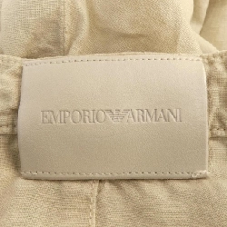 EMPORIO ARMANI 3D2J7B 2NY4Z Quần - Hàng hiệu Chính hãng 810227