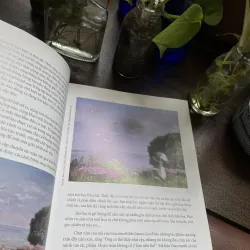 Đi Vẽ - Nhật Ký Hội Hoạ 2014 của Trịnh Lữ 993590