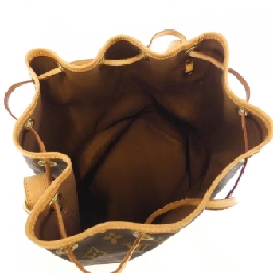 Túi đeo vai Louis Vuitton Monogram Noé M42224 608859