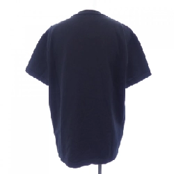 Áo thun ngắn tay chữ ký LOUIS VUITTON HNN42WOY8 - Hàng hiệu Authentic 892020