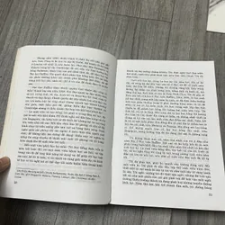 Hồi ký Lý Quang Diệu. 6a4 737100