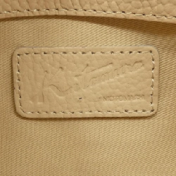 Túi KITAMURA 656255