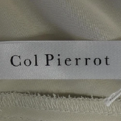 Quần Col Pierrot - Hàng hiệu Authentic 814855