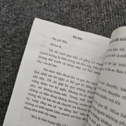 Những cô gái đã chết không bao giờ viết thư 734453