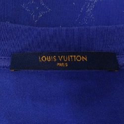 Áo thun LOUIS VUITTON HKY46WNPG - Hàng hiệu Chính hãng 894974