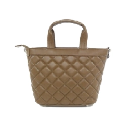 【Sản phẩm mới】 Túi USPA2725 của U.S. Polo 614936