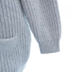 Áo khoác Celine 635746