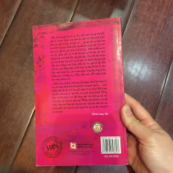 Truyện CỦA KENG : MUỐN CHẾT - truyện dài  1037277
