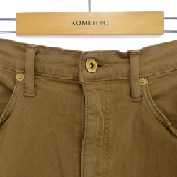 Good Grief! Váy 649868