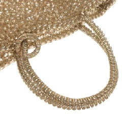 Túi xách ANTEPRIMA PB21FKP0BT - Hàng hiệu Chính hãng 804717