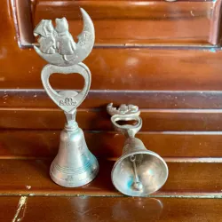 Chuông để bàn 1024249