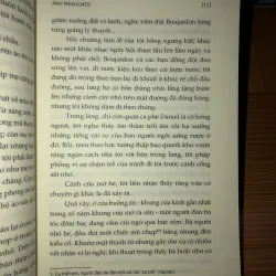 Anh Meaulnes - Alain-Fournier 1000551