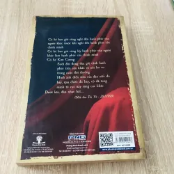 Sống cho người, sống cho mình” – Hồi ký Nghệ Sĩ Kim Cương 973669