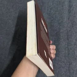 Nho giáo ở Gia Định - Cao Tự Thanh 790717