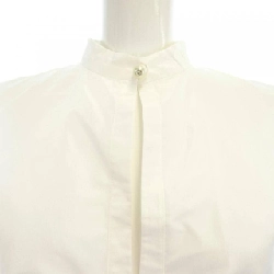 Đầm CHRISTIAN DIOR - Hàng hiệu Authentic 819431