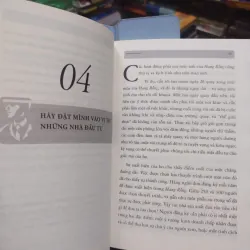 Sách: Thành công trong kinh doanh và cuộc sống cùng Shark Robert Herjavec (A2) 590065