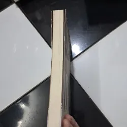 Tầm nhìn hạn hẹp bắt chẹt tư duy 1003359