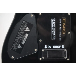 六絃 平成１号 - Hàng hiệu Authentic 879445