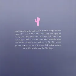 Sách Những Điều Xinh Đẹp Giống Như Em 674408