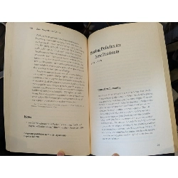 Harvard Business Review on Pricing 694364