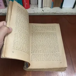 II Sách Xưa: Miếng Bít Tết - Nhiều Tác Giả - 1983 605961