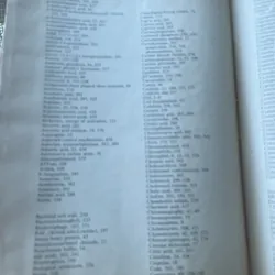 Biochemistry: a brief course- hóa sinh - sách y - Abraham Mazur, Ph.D.- 1968-  996336