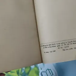 [XƯA] Ô-lê-xia (1987) - Aleksandr Kuprin 997673