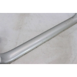 ＹＡＭＡＨＡ ＳＡ－５０Ｂ - Hàng hiệu Authentic 876467