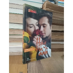 Hãy tin anh - Cameron Dokey