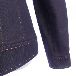 Áo khoác HERMES pt526 - Hàng hiệu Chính hãng 816118