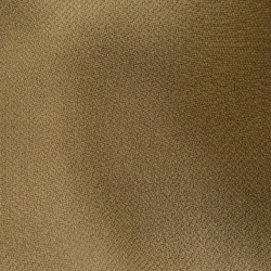 【Mã giảm giá】Quần SAINT LAURENT 653403