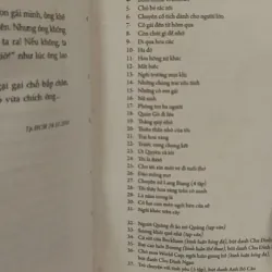 Tôi Thấy Hoa Vàng Trên Cỏ Xanh - Nguyễn Nhật Ánh 798349