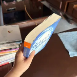 HÀNH TRÌNH CỦA LINH HỒN – TS. MICHAEL NEWTON- K2 997486