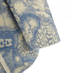 GANNI F8533 Jacket - Hàng hiệu Authentic 629987