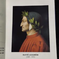 Thần khúc địa ngục 784727