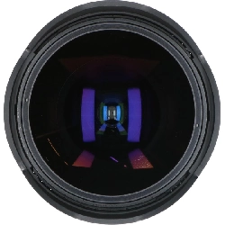 Ống kính SAMYANG X12mm F3.1 T Fish-eye - Hàng hiệu Authentic 880911