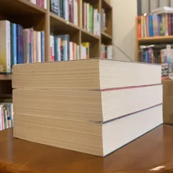 Box Sherlock Holmes toàn tập  705329